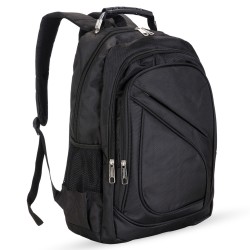 Mochila Nylon Poliester Personalizada Mochila Nylon Poliester Personalizada