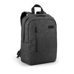 Mochila para Notebook 14" Personalizada Mochila para Notebook 14" Personalizada