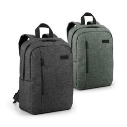 Mochila para Notebook 14" Personalizada Mochila para Notebook 14" Personalizada
