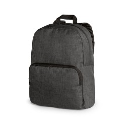 Mochila para Notebook 14'' Personalizada Mochila para Notebook 14'' Personalizada