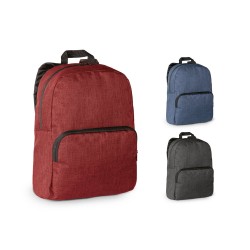 Mochila para Notebook 14'' Personalizada Mochila para Notebook 14'' Personalizada