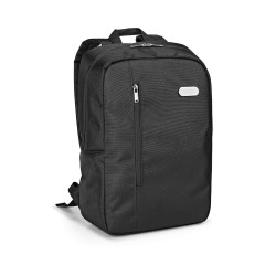 Mochila para Notebook 14'' Personalizada Mochila para Notebook 14'' Personalizada