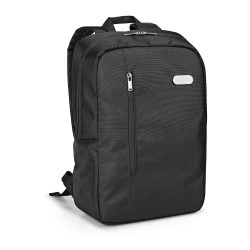 Mochila para Notebook 14'' Personalizada Mochila para Notebook 14'' Personalizada