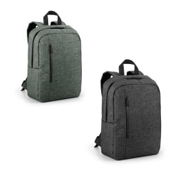 Mochila para Notebook 14'' Promocional Mochila para Notebook 14'' Promocional