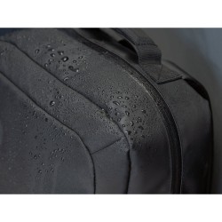 Mochila para Notebook 15.6" com Logo Mochila para Notebook 15.6" com Logo