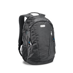 Mochila Para Notebook 15.6" Personalizada Mochila Para Notebook 15.6" Personalizada