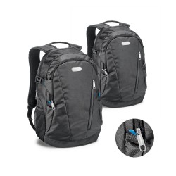 Mochila Para Notebook 15.6" Personalizada Mochila Para Notebook 15.6" Personalizada