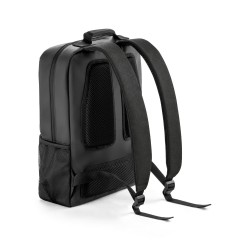 Mochila para Notebook 15.6'' Personalizada Mochila para Notebook 15.6'' Personalizada