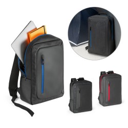 Mochila para Notebook 15.6'' Personalizada Mochila para Notebook 15.6'' Personalizada