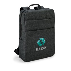 Mochila para Notebook 15.6'' Personalizada Mochila para Notebook 15.6'' Personalizada