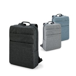 Mochila para Notebook 15.6'' Personalizada Mochila para Notebook 15.6'' Personalizada
