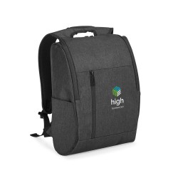 Mochila para Notebook 15.6'' Personalizada Mochila para Notebook 15.6'' Personalizada