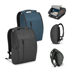 Mochila para Notebook 15.6'' Personalizada Mochila para Notebook 15.6'' Personalizada