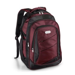Mochila para Notebook 15.6'' Personalizada Mochila para Notebook 15.6'' Personalizada