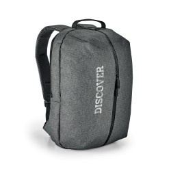 Mochila para Notebook 15.6'' Personalizada Mochila para Notebook 15.6'' Personalizada