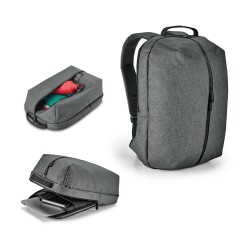 Mochila para Notebook 15.6'' Personalizada Mochila para Notebook 15.6'' Personalizada