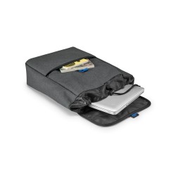 Mochila para Notebook 15.6'' Personalizada Mochila para Notebook 15.6'' Personalizada