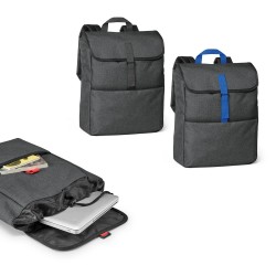 Mochila para Notebook 15.6'' Personalizada Mochila para Notebook 15.6'' Personalizada