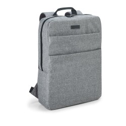 Mochila para Notebook 15.6" Personalizada com Logo Mochila para Notebook 15.6" Personalizada com Logo