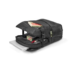 Mochila para Notebook 15.6" Promocional Mochila para Notebook 15.6" Promocional