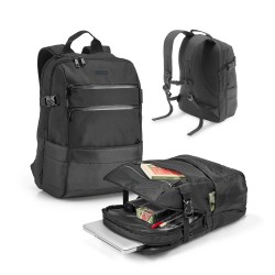 Mochila para Notebook 15.6" Promocional Mochila para Notebook 15.6" Promocional