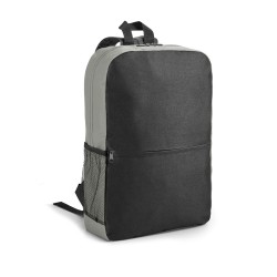 Mochila para Notebook 15.6'' Promocional Mochila para Notebook 15.6'' Promocional