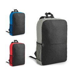 Mochila para Notebook 15.6'' Promocional Mochila para Notebook 15.6'' Promocional