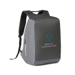 Mochila para Notebook 15.6'' Promocional Mochila para Notebook 15.6'' Promocional