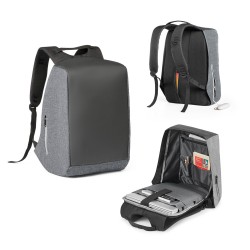 Mochila para Notebook 15.6'' Promocional Mochila para Notebook 15.6'' Promocional