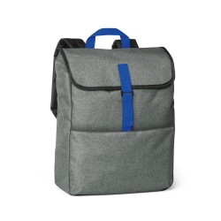 Mochila para Notebook 15.6'' Promocional Mochila para Notebook 15.6'' Promocional
