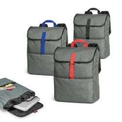 Mochila para Notebook 15.6'' Promocional Mochila para Notebook 15.6'' Promocional