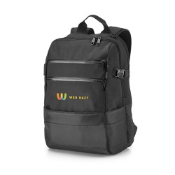 Mochila para Notebook 15.6'' Promocional Mochila para Notebook 15.6'' Promocional