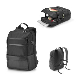 Mochila para Notebook 15.6'' Promocional Mochila para Notebook 15.6'' Promocional
