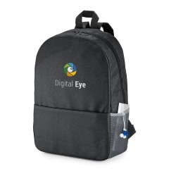 Mochila para Notebook 15.6'' Promocional Mochila para Notebook 15.6'' Promocional