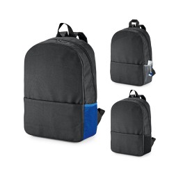 Mochila para Notebook 15.6'' Promocional Mochila para Notebook 15.6'' Promocional