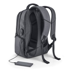 Mochila para Notebook 17" Personalizada Mochila para Notebook 17" Personalizada