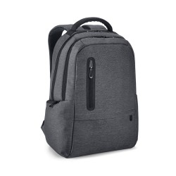 Mochila para Notebook 17'' Personalizada Mochila para Notebook 17'' Personalizada