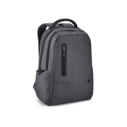 Mochila para Notebook 17'' Personalizada Mochila para Notebook 17'' Personalizada