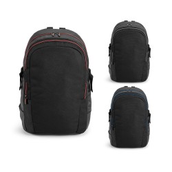 Mochila para notebook 17'' Personalizada Mochila para notebook 17'' Personalizada