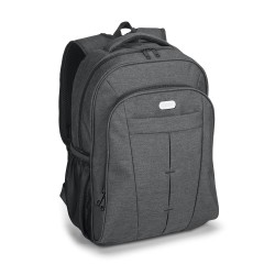 Mochila para Notebook 17'' Personalizada Mochila para Notebook 17'' Personalizada