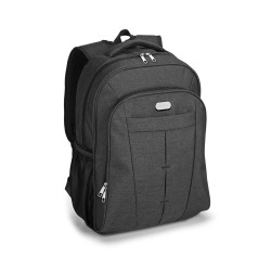 Mochila para Notebook 17'' Personalizada Mochila para Notebook 17'' Personalizada