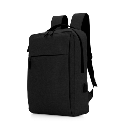 Mochila para Notebook com Logo Mochila para Notebook com Logo
