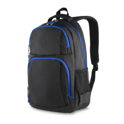 Mochila para Notebook com Logo Personalizada Mochila para Notebook com Logo Personalizada