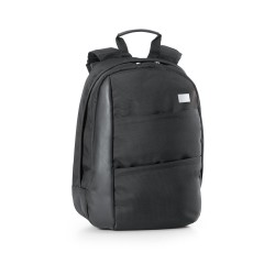 Mochila para Notebook para Brindes Mochila para Notebook para Brindes