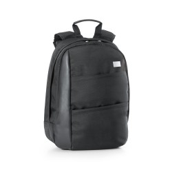 Mochila para Notebook para Brindes Mochila para Notebook para Brindes