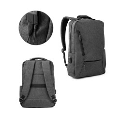 Mochila para Notebook para Brindes com Logo Mochila para Notebook para Brindes com Logo