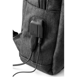 Mochila para Notebook para Brindes com Logo Mochila para Notebook para Brindes com Logo