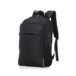 Mochila para Notebook para Brindes Personalizada  Mochila para Notebook para Brindes Personalizada