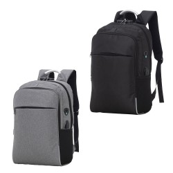 Mochila para Notebook para Brindes Personalizada  Mochila para Notebook para Brindes Personalizada