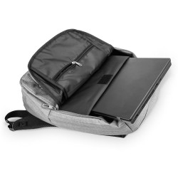 Mochila para Notebook Personalizada Mochila para Notebook Personalizada